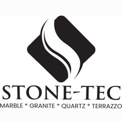 Stone-Tec Marble NYC