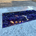 HBR Masonry & Landscape's profile photo