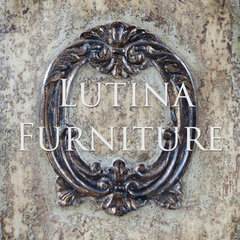 Lutina Old World Furniture