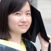 Xiaoyu Yang's photo