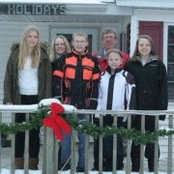 Sally Hagen Roller's photo