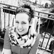 Marie Drawert's photo