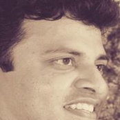 Foto von Ram Kharvy