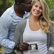 Ashley Gray's photo