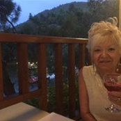 Susan Smith's photo