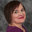 Stellar Stagings & Redesigns