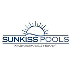 Sunkiss Pools