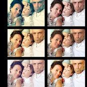 Juli Trebb's photo