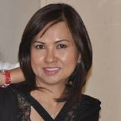 Letty Santiago's photo