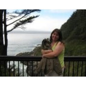 Traci Bayes's photo