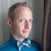 Topher Goodman's photo