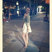 Foto de Anolya Usta
