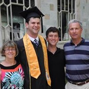 Jill Leiner's photo