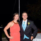 Sean Dailey's photo