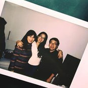 Ruyi Shen's photo