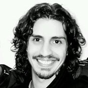 Zeca Arrudaさんの写真