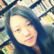 QI Ding's photo