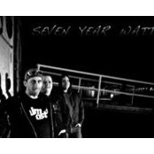 Seven Year Waits foto