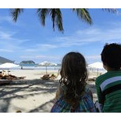 Lesley Ksstentini's photo