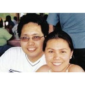 Photo de Rafael Encarnacion