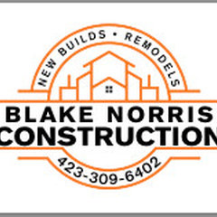 Blake Norris Construction