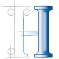 Foto de perfil de Hostetler Custom Cabinetry