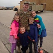 Sally Romanowski's photo
