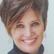 Tracy Kirk's photo