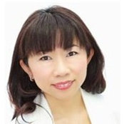 Chihiro Oozora's photo