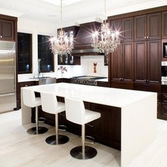 Delmar Millwork Inc