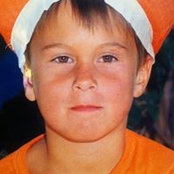 Jonas Mattsson's photo