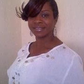 Octavia Mitchell's photo