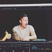 Chad Saville's photo
