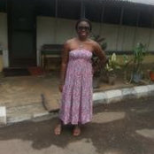 Foto von Dumebi Emeke