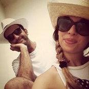 Ivan Gialli's photo
