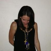 Rach Baartzs foto