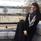Chloe Salzman's photo