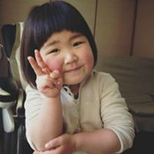 鈴木圭世's photo