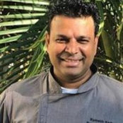 Ramesh Kaduru's photo