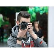 Quentin Blo's photo
