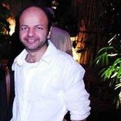 Dinesh Budhrani's photo
