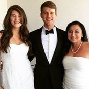 Katie Brown's photo