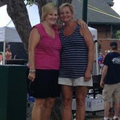 Katie Boyer's photo