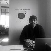 Erhan Başaran's photo