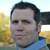 Josh Hampton's photo