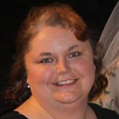 Jill Kemmer's photo