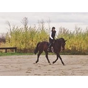 Anna Chmielowski's photo