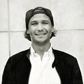 Photo de Johan Brunedal