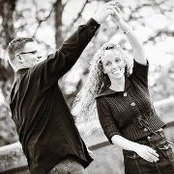 Brianna Belton's photo