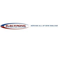 Electronic Restoration Systems